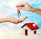 Cincinnati Locksmith Solution, Cincinnati, OH 513-642-8023 Cincinnati Locksmith Solution, Cincinnati, OH 513-642-8023 - abs-res