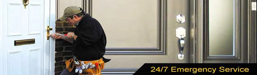 Cincinnati Locksmith Solution Cincinnati, OH 513-642-8023 Cincinnati Locksmith Solution Cincinnati, OH 513-642-8023