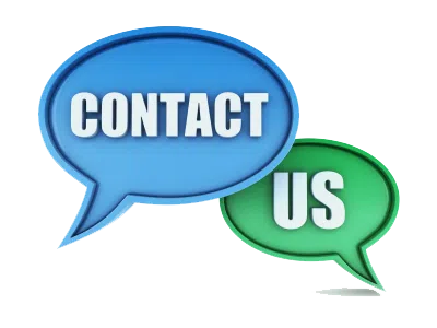 Cincinnati Locksmith Solution, Cincinnati, OH 513-642-8023 Cincinnati Locksmith Solution, Cincinnati, OH 513-642-8023 - sb-cal