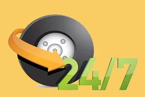 Cincinnati Locksmith Solution, Cincinnati, OH 513-642-8023 Cincinnati Locksmith Solution, Cincinnati, OH 513-642-8023 - sb-emg