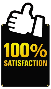 Cincinnati Locksmith Solution, Cincinnati, OH 513-642-8023 Cincinnati Locksmith Solution, Cincinnati, OH 513-642-8023 - sb-goal