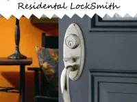 Cincinnati Locksmith Solution, Cincinnati, OH 513-642-8023 Cincinnati Locksmith Solution, Cincinnati, OH 513-642-8023 - sb-res